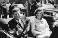 Sự thật bất ngờ những ngày cuối đời của Tổng thống Kennedy