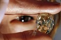 Liên Xô giấu nhẹm mỏ kim cương lớn nhất thế giới