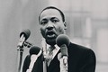 Mục sư Martin Luther King Jr. "tiên tri" chính xác cái chết của mình? 