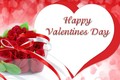 Vì sao các cặp tình nhân thường tặng hoa hồng đỏ vào ngày Valentine? 