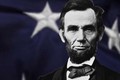 Sự thật đau đớn 2 lần mất con của Tổng thống Abraham Lincoln 