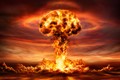Khi bom hạt nhân phát nổ, điều khủng khiếp gì sẽ xảy ra? 