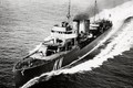Giải mã vụ chìm chiến hạm Mỹ rúng động Thế chiến 2