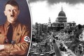 Giải mã thất bại lớn đầu tiên của Hitler trong Thế chiến 2