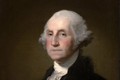 Chuyện ít biết về chiếc răng cuối cùng của Tổng thống Mỹ George Washington