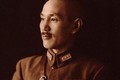 Vì sao Tưởng Giới Thạch 4 lần âm mưu ám sát Tống Khánh Linh?