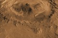 Nóng: NASA phát hiện khoáng chất "quý như vàng" trên sao Hỏa 