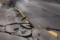 Động đất mạnh nhất 100 năm ở Kon Tum: Chuyên gia lý giải sao?