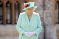Nữ hoàng Elizabeth II và những quân vương trị vì lâu nhất lịch sử 
