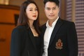 3 lần nên duyên “vợ chồng màn ảnh” của Việt Anh - Hồng Diễm