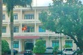 Thu hồi tiền chi cho con của 4 lãnh đạo Quảng Ngãi du học