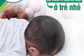 Hà Nội: Liên tiếp hai trẻ dưới 6 tháng tuổi đột ngột tử vong khi ngủ