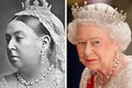 Những trang sức quý giá được truyền qua nhiều đời ở Hoàng gia Anh