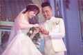Hôn nhân Trấn Thành - Hari Won: 6 năm vượt qua mọi tin đồn
