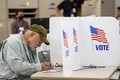 Trường hợp “lật ghế” trong bầu cử giữa kỳ ở Mỹ là gì?