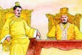 Triều đại nào có 2 vị vua chung một ngai vàng trong sử Việt? 