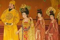 Cung nữ, thái giám Trung Quốc hãi nhất nơi nào trong Tử Cấm Thành? 