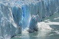 Sông băng ở Greenland tan chảy nhanh gấp 100 lần, chuyên gia lý giải sao? 