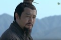 Con trai Lưu Bị ra sao trong thời gian bị bán cho nước Ngụy? 