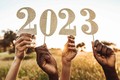 Hơn 100 năm trước, người xưa tiên tri gì về năm 2023?