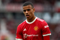 Mason Greenwood lần đầu lên tiếng sau khi trắng án