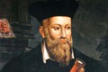 Cực sốc: Nhà tiên tri Nostradamus không có tài "nhìn thấu tương lai"? 