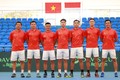 Chuyện gì đang xảy ra ở tennis Việt Nam?