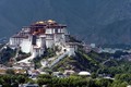 Hé mở sự thật ít biết về vùng đất thiêng Tây Tạng