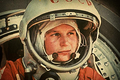 Yuri Gagarin trải qua quá trình nghiêm ngặt thế nào để bay vào vũ trụ? 