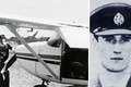 Bí ẩn vụ mất tích của phi công Australia: Nghi do người ngoài hành tinh