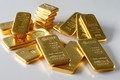 Giá vàng hôm nay 8/4: Giảm nhẹ, vàng SJC vẫn trụ ở mốc 67 triệu đồng