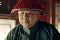Thái giám Trung Quốc xưa có võ nghệ cao cường như trong phim ảnh?