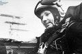 Ảnh hiếm vụ tai nạn máy bay khiến phi hành gia Yuri Gagarin tử nạn
