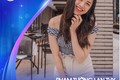 Xôn xao tin 'hotgirl ống nghiệm' Phạm Tường Lan Thy thi Miss World Vietnam 2023