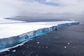 Nếu các tảng băng trôi khổng lồ tan chảy, chuyện gì sẽ xảy ra? 