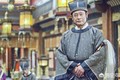 Vì sao thái giám Trung Quốc xưa luôn mang theo cây phất trần?