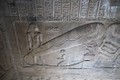 Bất ngờ phát hiện dấu vết phát minh đỉnh cao của người Ai Cập