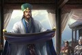 Sau khi Khổng Minh qua đời, Lưu Thiện lập tức xử tử ai? 