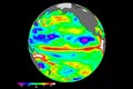 Phát hiện tín hiệu El Nino từ vũ trụ, NASA cảnh báo gì?