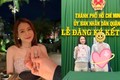 Loạt mỹ nhân được cả showbiz Việt chờ “ăn cưới”