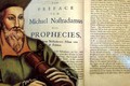 Tiên tri nào của Nostradamus về thế giới năm 2023 chưa ứng nghiệm?