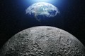 Bí ẩn lớn nhất Mặt Trăng sắp được giải đáp: Lịch sử phải viết lại?