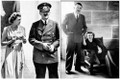 Chấn động Eva Braun “cắm sừng” Hitler, cặp kè sĩ quan SS cấp cao