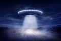 Cựu sĩ quan tình báo Mỹ tiết lộ tin chấn động toàn cầu về UFO 