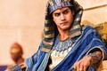 Sự thật té ngửa về Ai Cập cổ đại trái ngược hoàn toàn phim ảnh