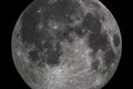 Mặt trăng có “kho báu” trăm tỷ USD, các cường quốc khát khao chinh phục 
