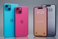 Đồn đoán tính năng “xịn sò” giúp iPhone 15 Pro Max cháy hàng 