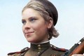 Nữ xạ thủ đầu tiên nào của Liên Xô được trao Huân chương Vinh quang? 