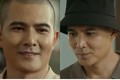 Sao Việt 'xuống tóc' đóng phim: Quang Sự - Doãn Quốc Đam chưa phải trùm cuối