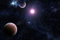Tuyên bố nóng: “Sự sống ngoài hành tinh tồn tại ở vũ trụ song song"?